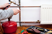 free Nether Silton heating repair quotes