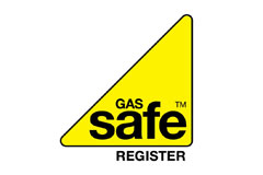 gas safe companies Nether Silton